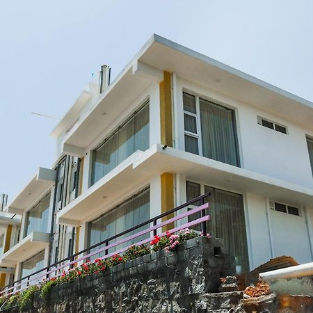 Belair Resorts Kotagiri Ngoại thất bức ảnh
