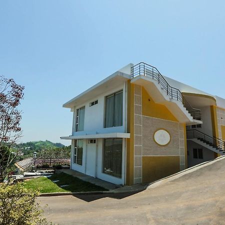 Belair Resorts Kotagiri Ngoại thất bức ảnh