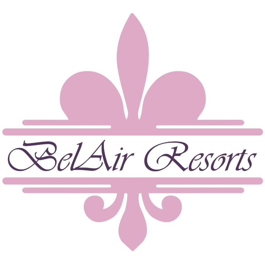 Belair Resorts Kotagiri Ngoại thất bức ảnh