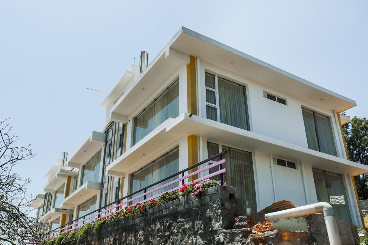 Belair Resorts Kotagiri Ngoại thất bức ảnh